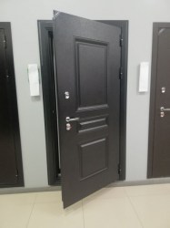 215/ПоларисВенге4