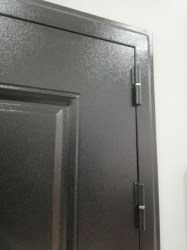 215/Поларисбел6