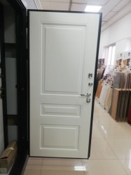 215/Поларисбел7