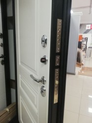 215/Поларисбел8