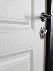 215/Прайм_граф8