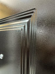 215/Прайм_мед4