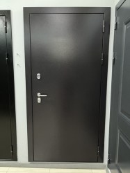 215/СибирьТермо3