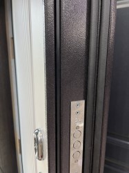 215/СибирьТермо6