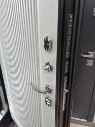 215/СибирьТермо7