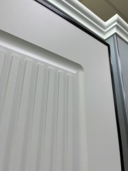 215/СибирьТермо8