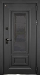 215/Термолюкс1