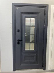 215/Термолюкс3