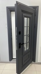 215/Термолюкс4