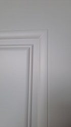 albero1/Стиль1ДГбел3