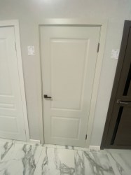 albero1/Стиль1ДГлатте3