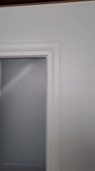 albero1/Стиль1ДОбелый3