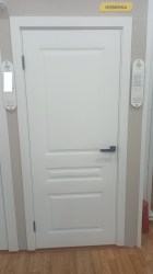 albero1/Стиль2ДГбел2