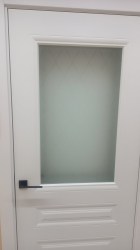 albero1/Стиль2ДОбел3