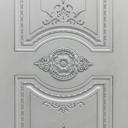 АнталияДГсер7