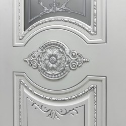 АнталияДОсер6