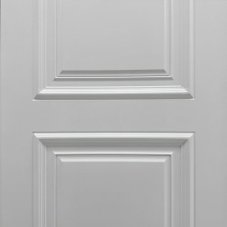 ВаленсияДГбел3